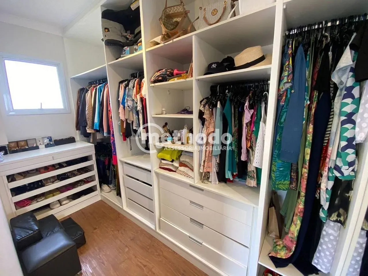 Casa, 4 quartos, 335 m² - Foto 24