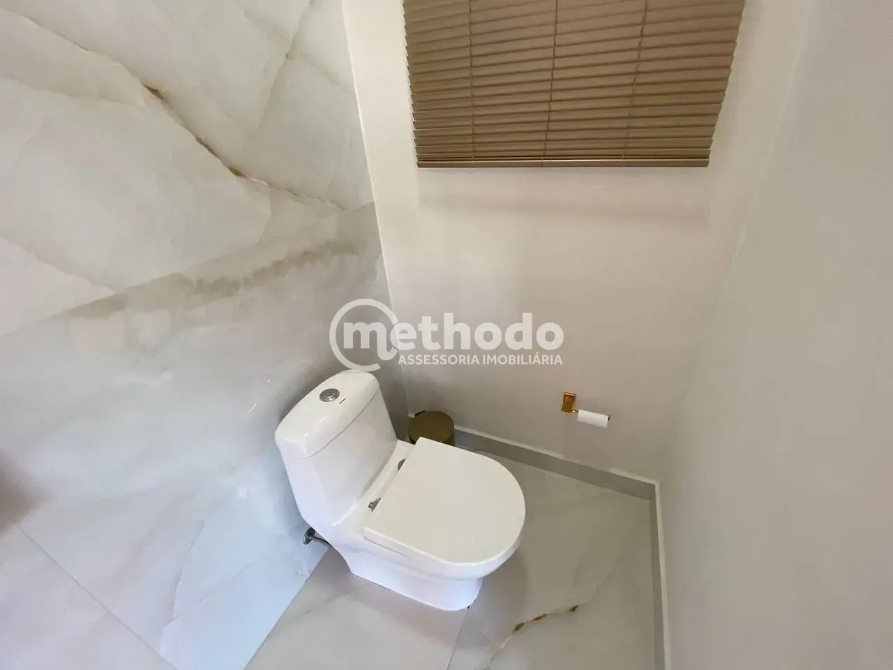 Casa, 4 quartos, 335 m² - Foto 23