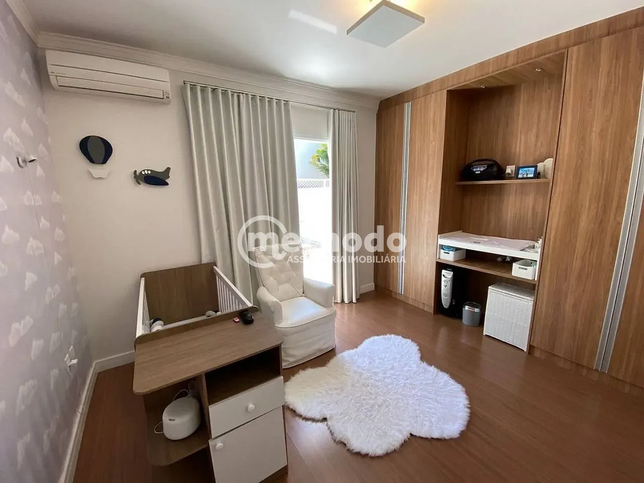 Casa, 4 quartos, 335 m² - Foto 35