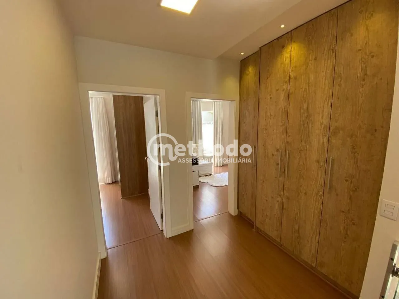 Casa, 4 quartos, 335 m² - Foto 17