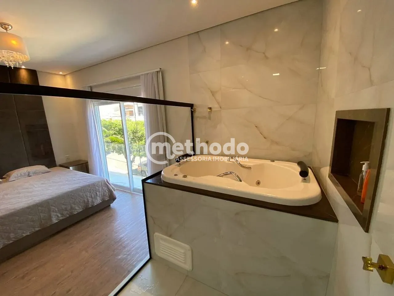Casa, 4 quartos, 335 m² - Foto 20