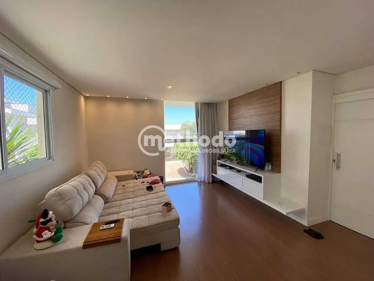 Casa, 4 quartos, 335 m² - Foto 18