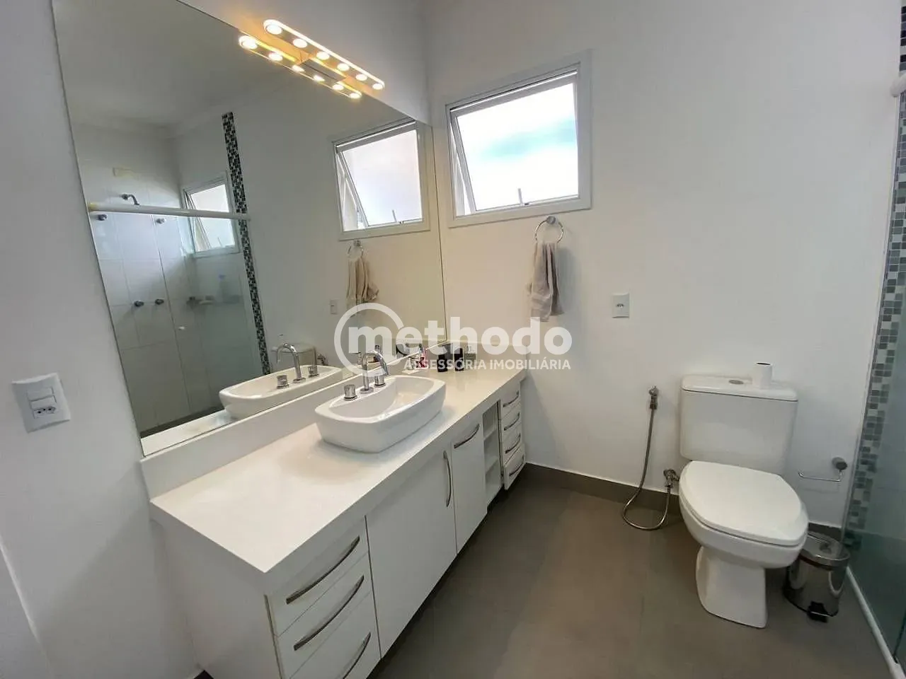 Casa, 4 quartos, 335 m² - Foto 29