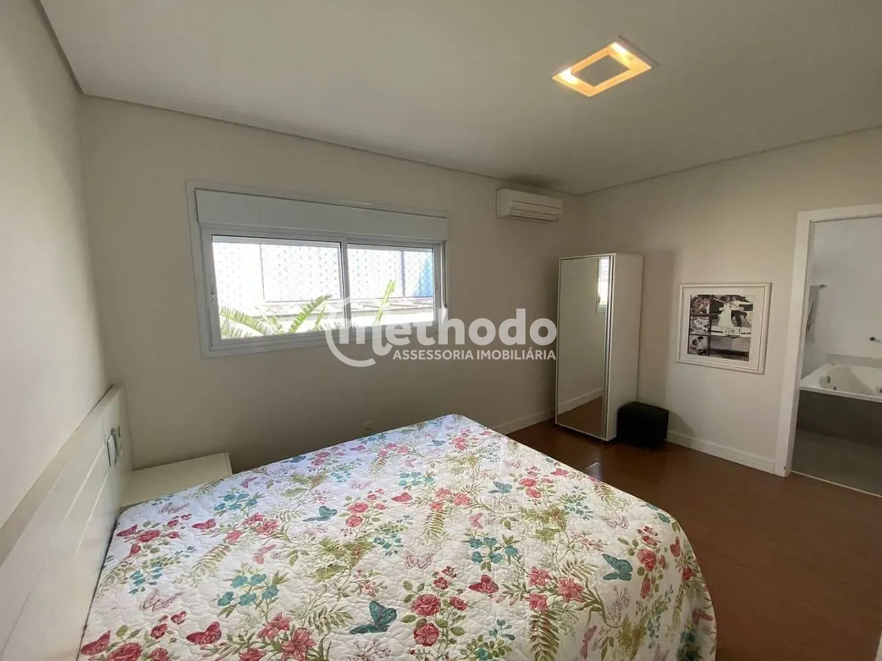 Casa, 4 quartos, 335 m² - Foto 27