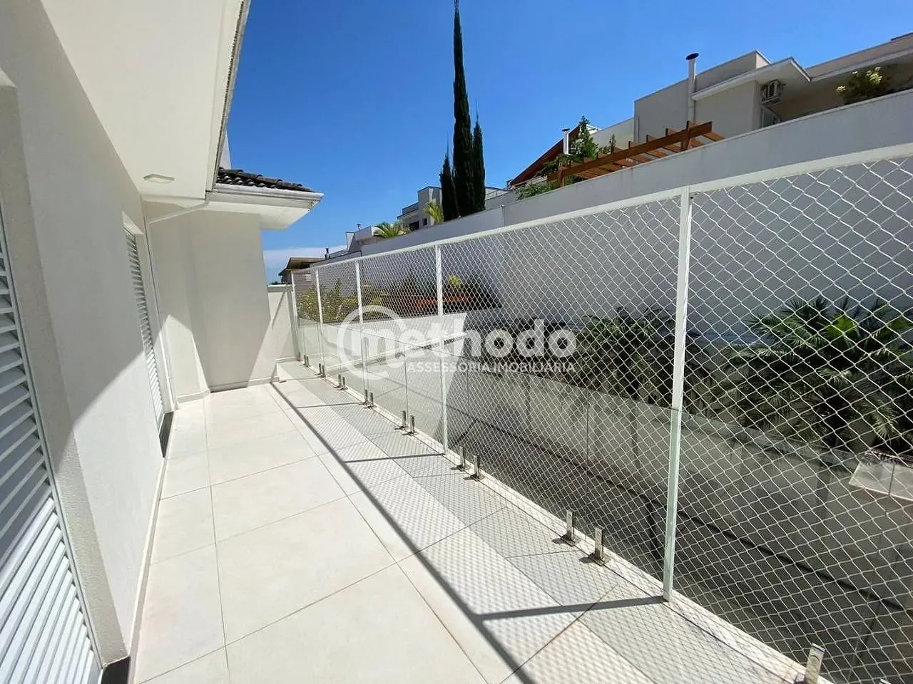 Casa, 4 quartos, 335 m² - Foto 31