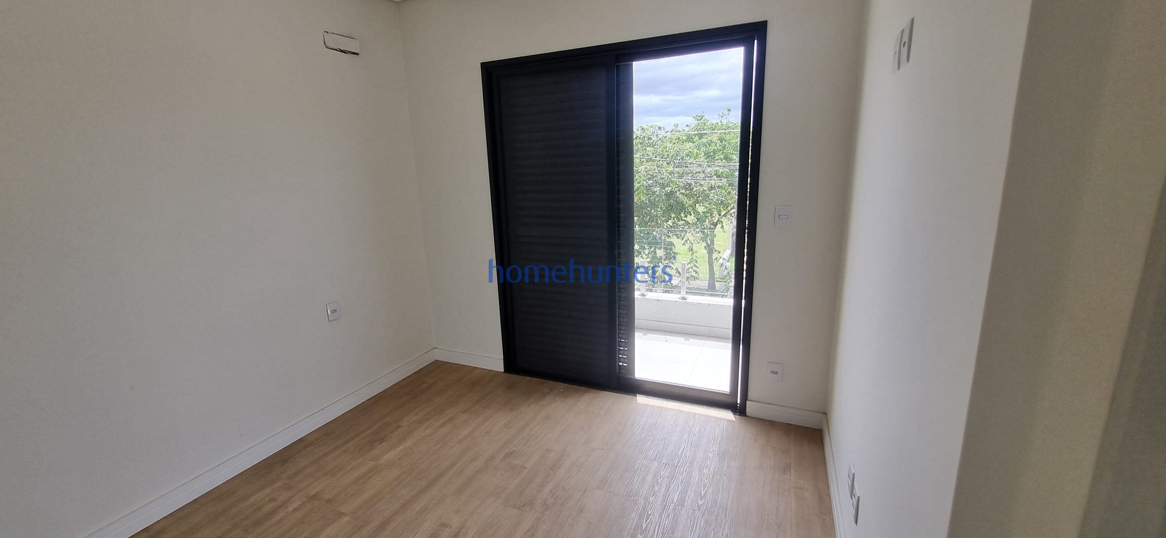 Casa à venda com 4 quartos, 305m² - Foto 31