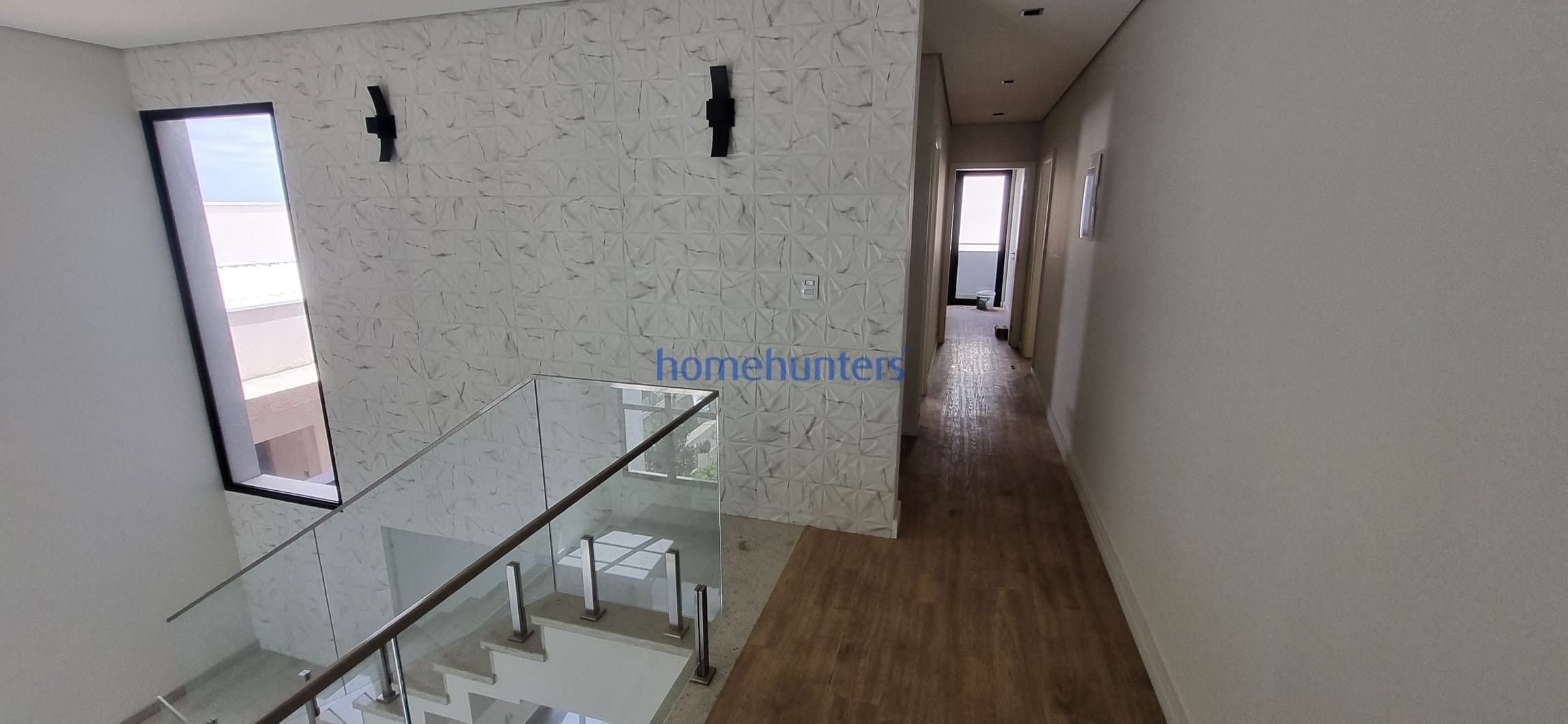 Casa à venda com 4 quartos, 305m² - Foto 34