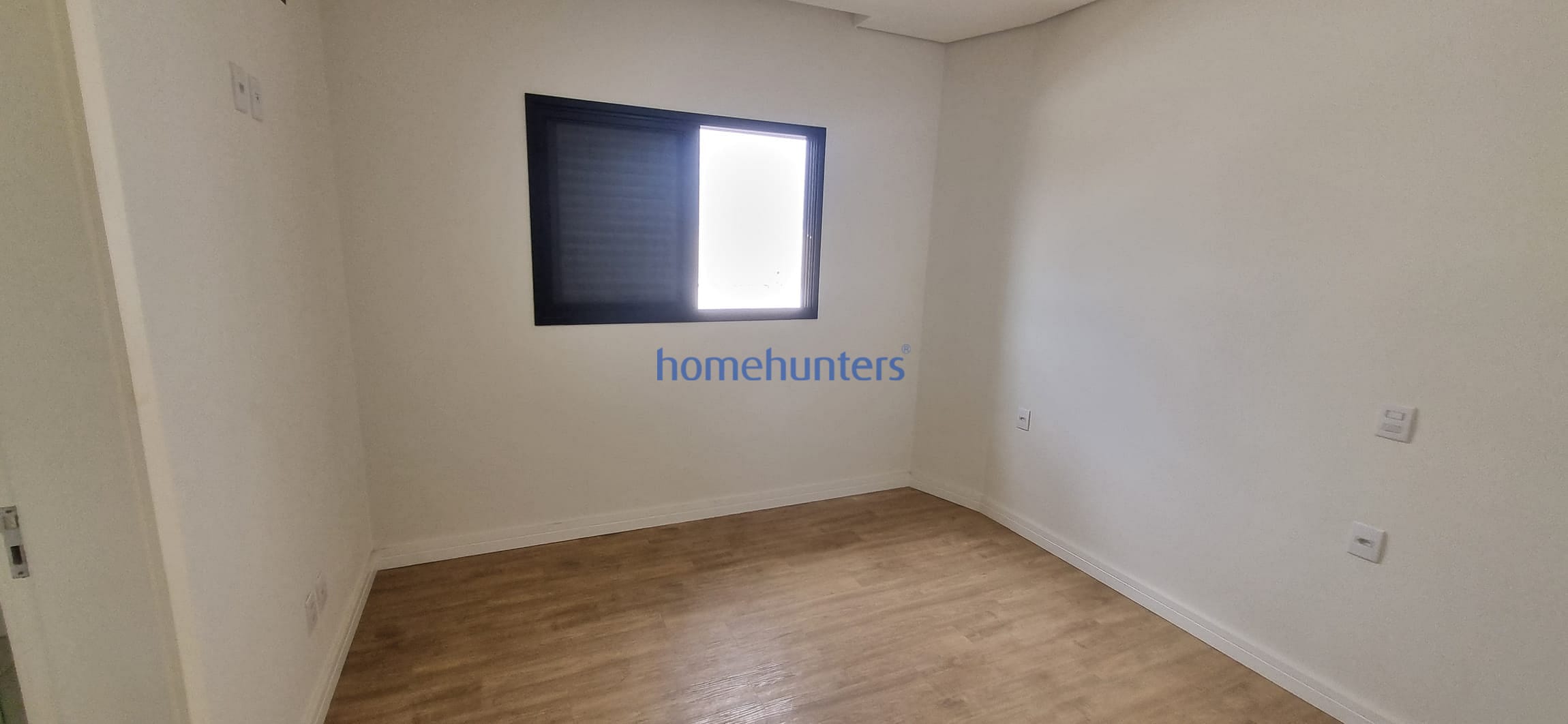 Casa à venda com 4 quartos, 305m² - Foto 35
