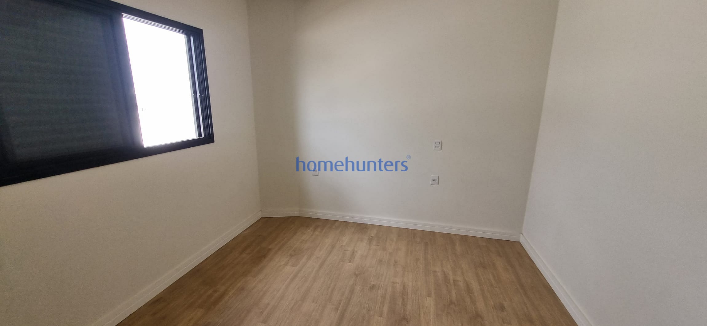 Casa à venda com 4 quartos, 305m² - Foto 36