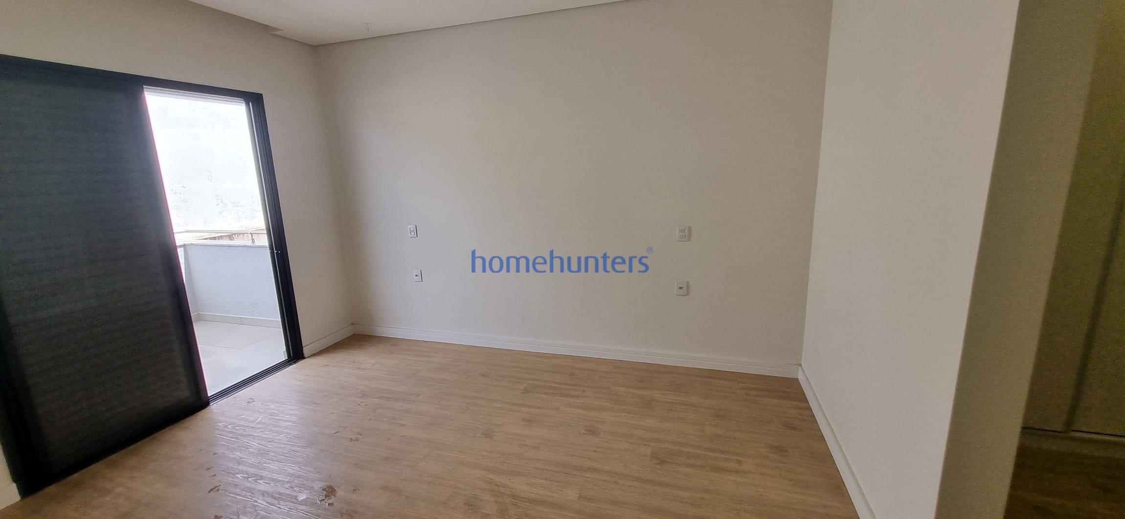 Casa à venda com 4 quartos, 305m² - Foto 38