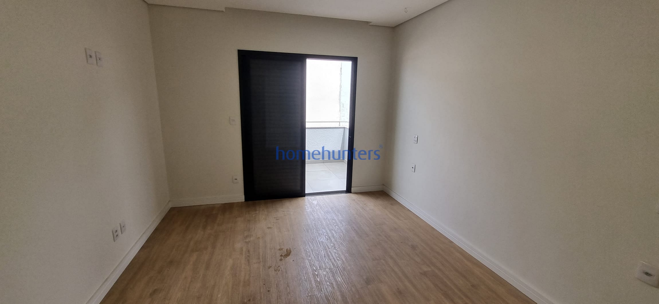 Casa à venda com 4 quartos, 305m² - Foto 39