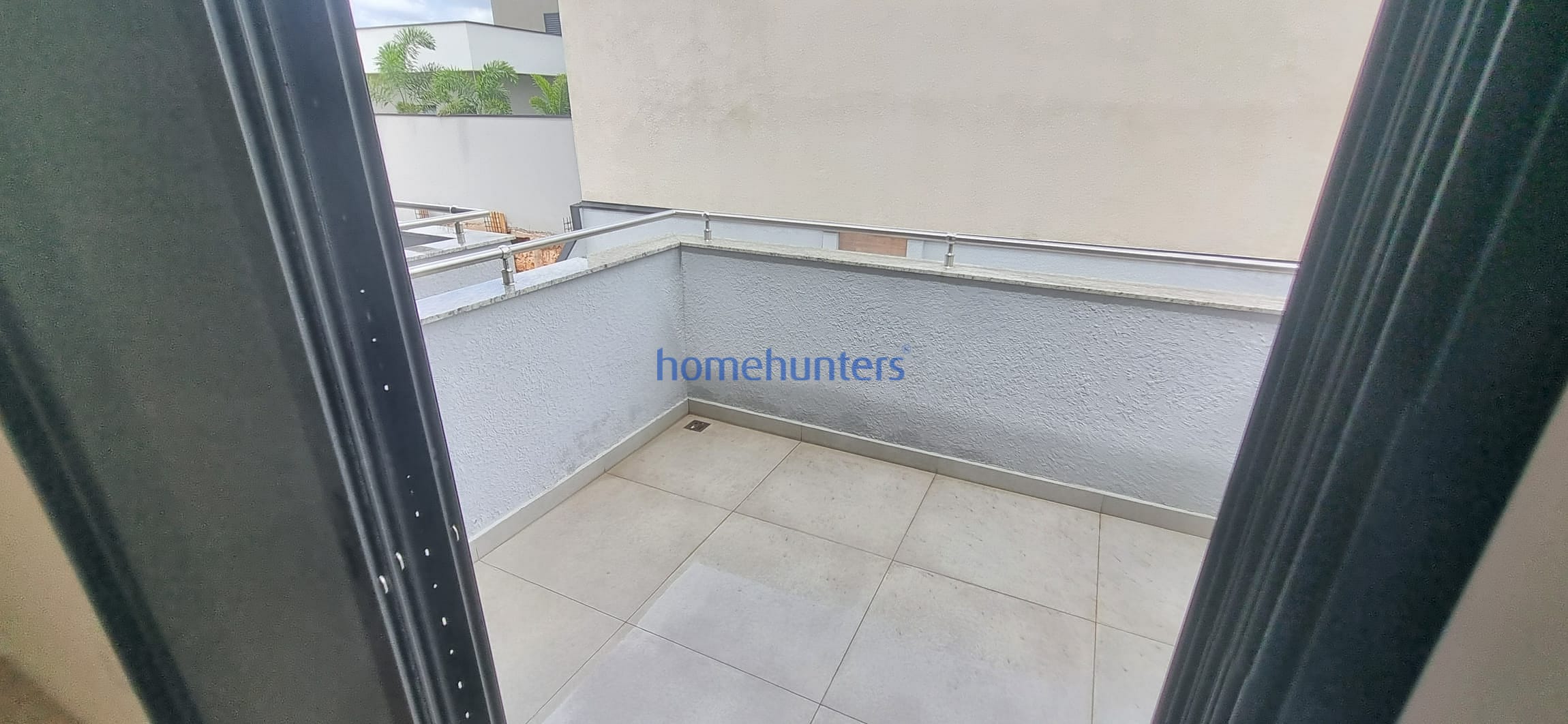 Casa à venda com 4 quartos, 305m² - Foto 40