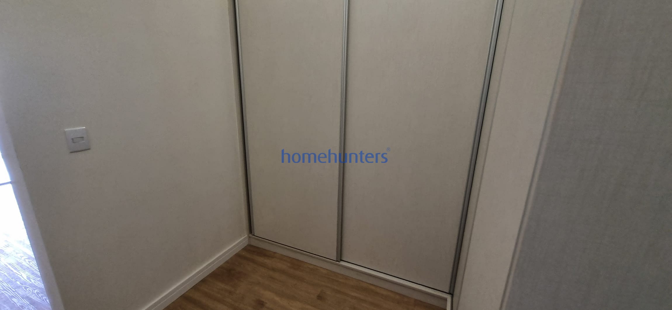 Casa à venda com 4 quartos, 305m² - Foto 43