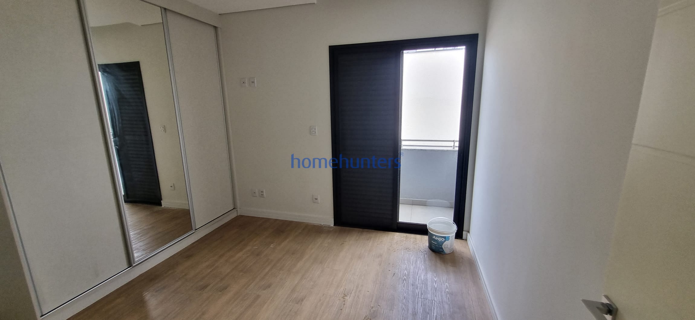 Casa à venda com 4 quartos, 305m² - Foto 47