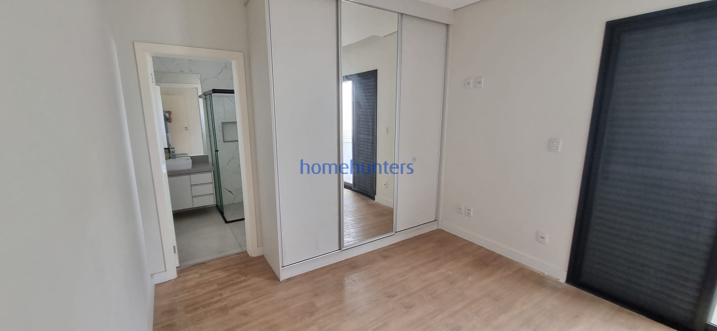 Casa à venda com 4 quartos, 305m² - Foto 48