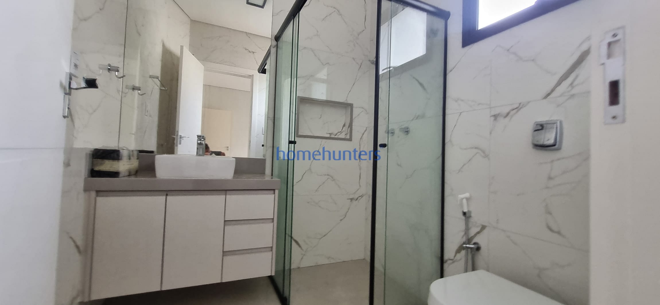 Casa à venda com 4 quartos, 305m² - Foto 46
