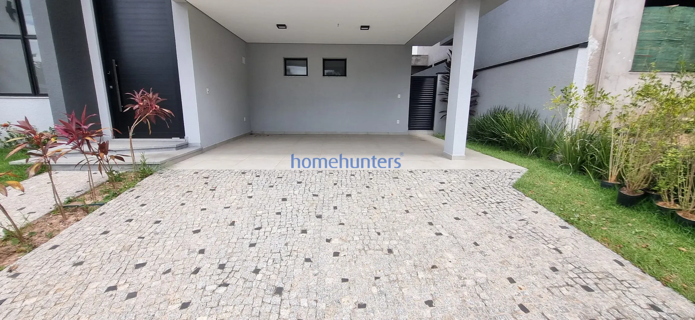 Casa, 4 quartos, 305 m² - Foto 2