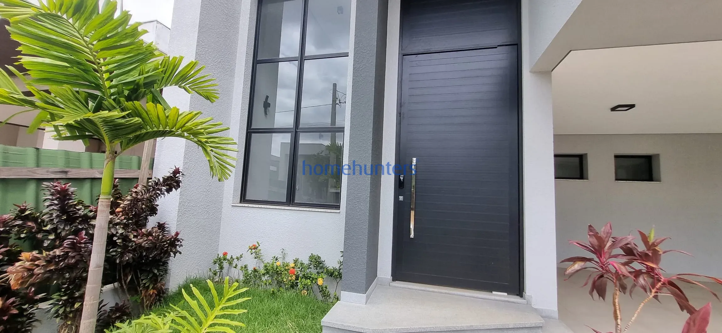Casa, 4 quartos, 305 m² - Foto 3