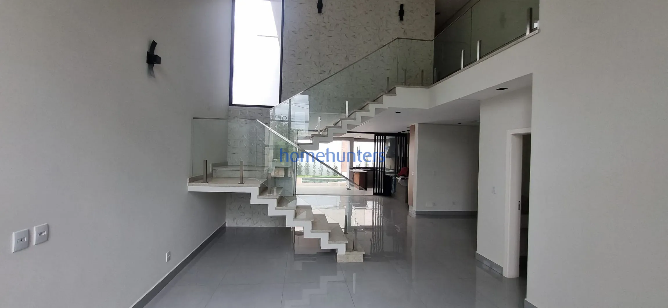 Casa, 4 quartos, 305 m² - Foto 4