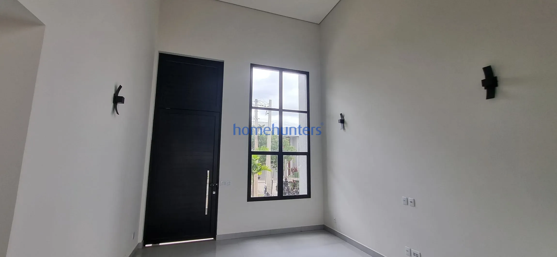 Casa, 4 quartos, 305 m² - Foto 5