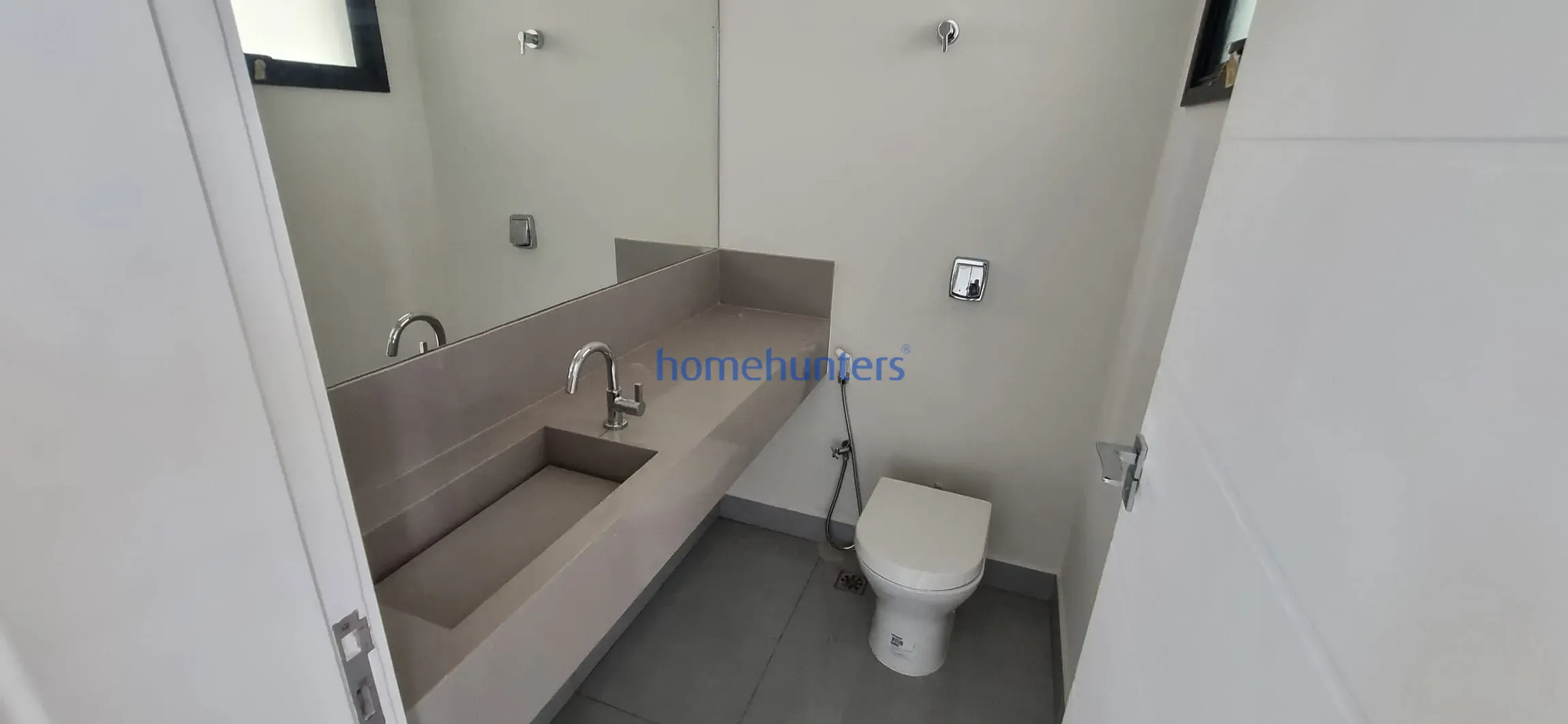 Casa, 4 quartos, 305 m² - Foto 7