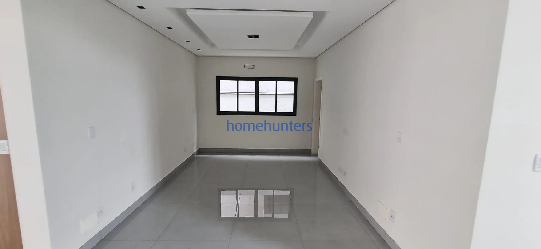 Casa, 4 quartos, 305 m² - Foto 6