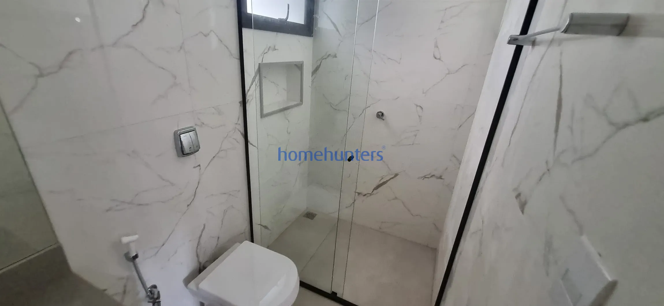 Casa, 4 quartos, 305 m² - Foto 8