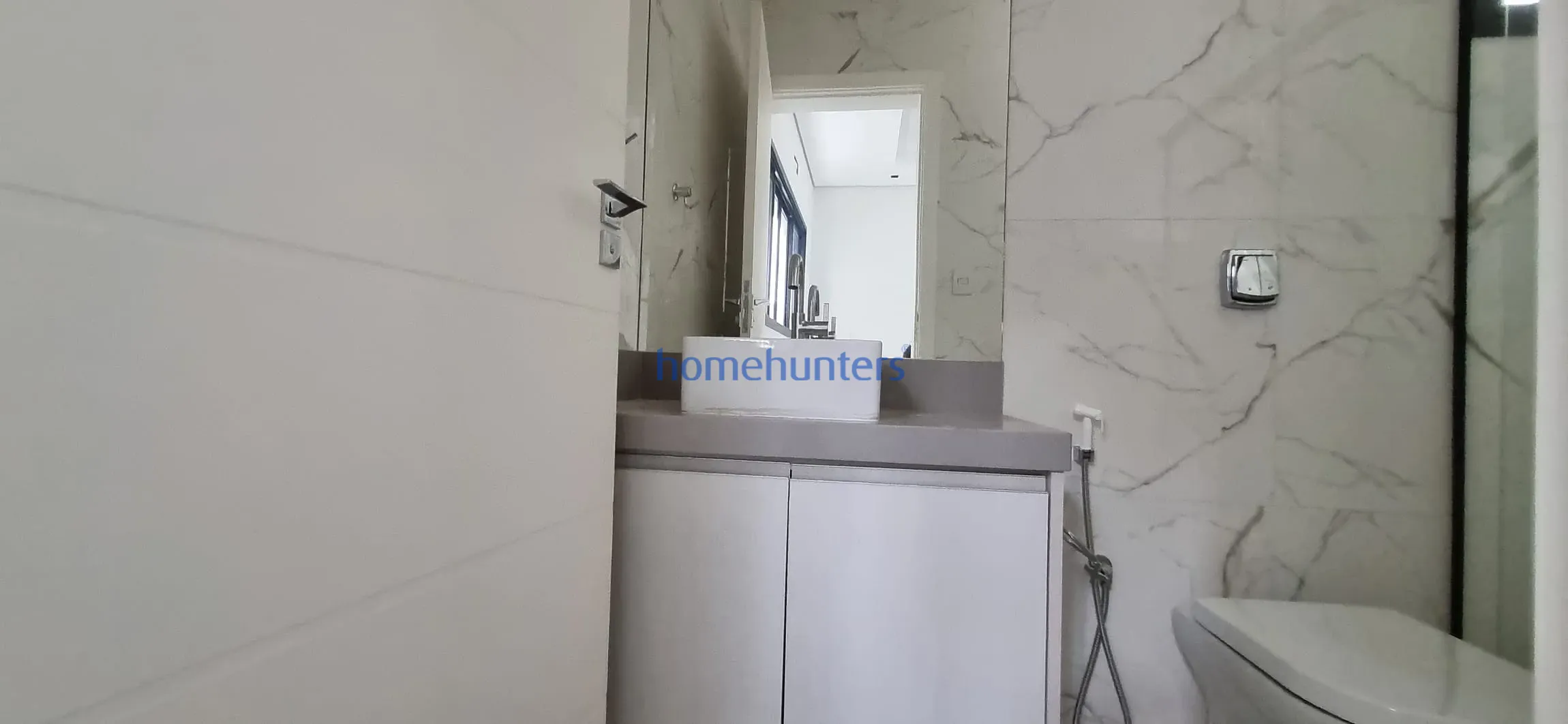 Casa, 4 quartos, 305 m² - Foto 9