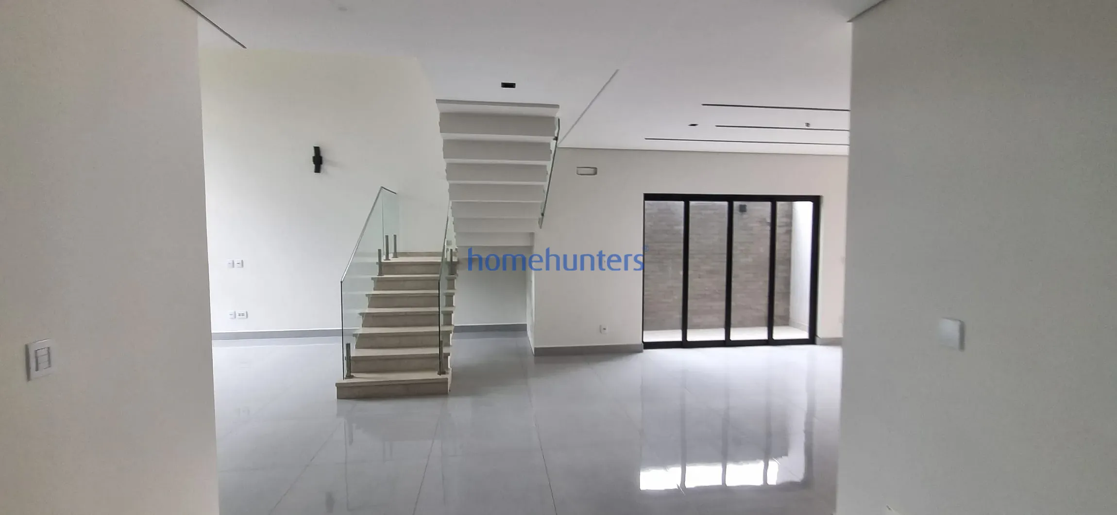Casa, 4 quartos, 305 m² - Foto 10
