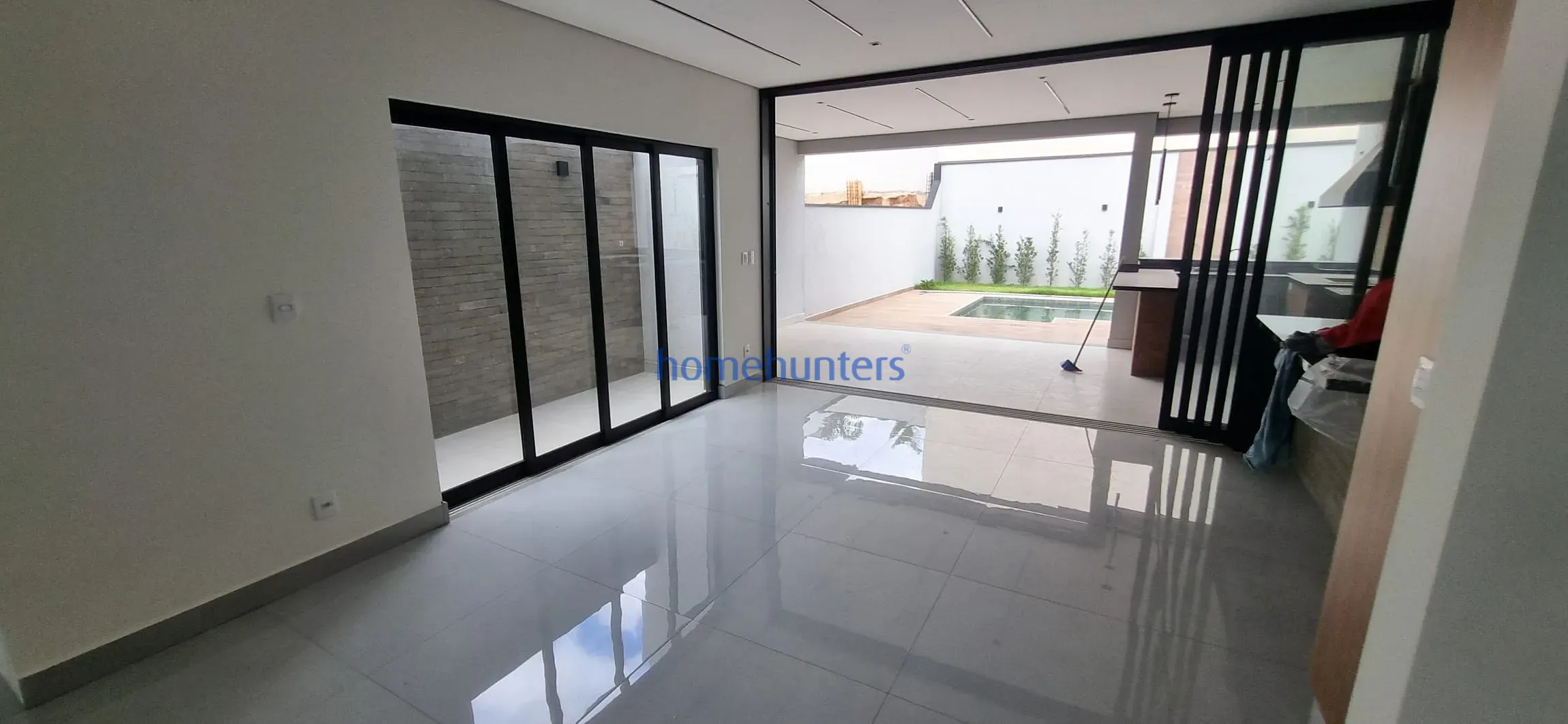 Casa, 4 quartos, 305 m² - Foto 11
