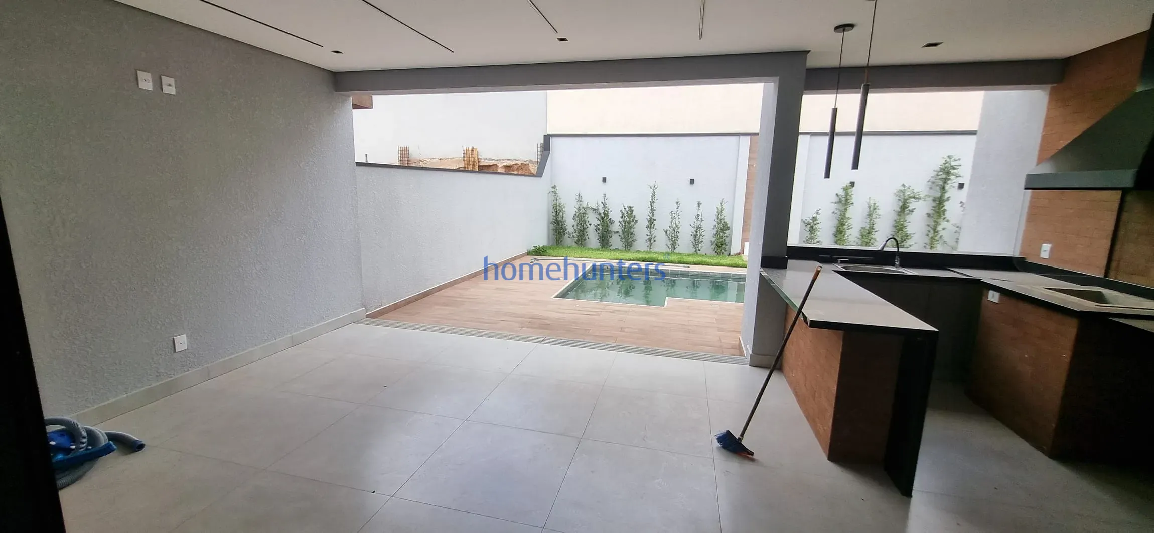 Casa, 4 quartos, 305 m² - Foto 16