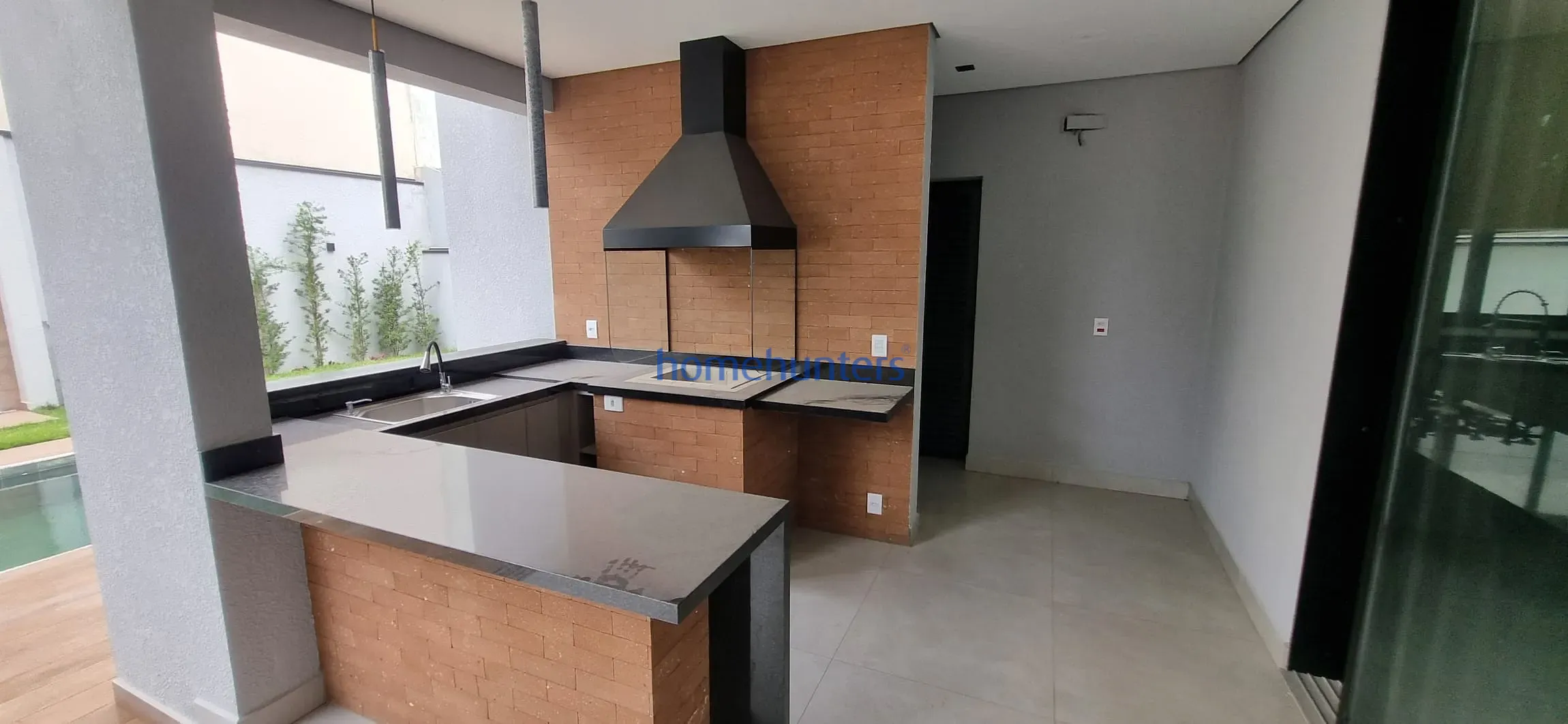 Casa, 4 quartos, 305 m² - Foto 18