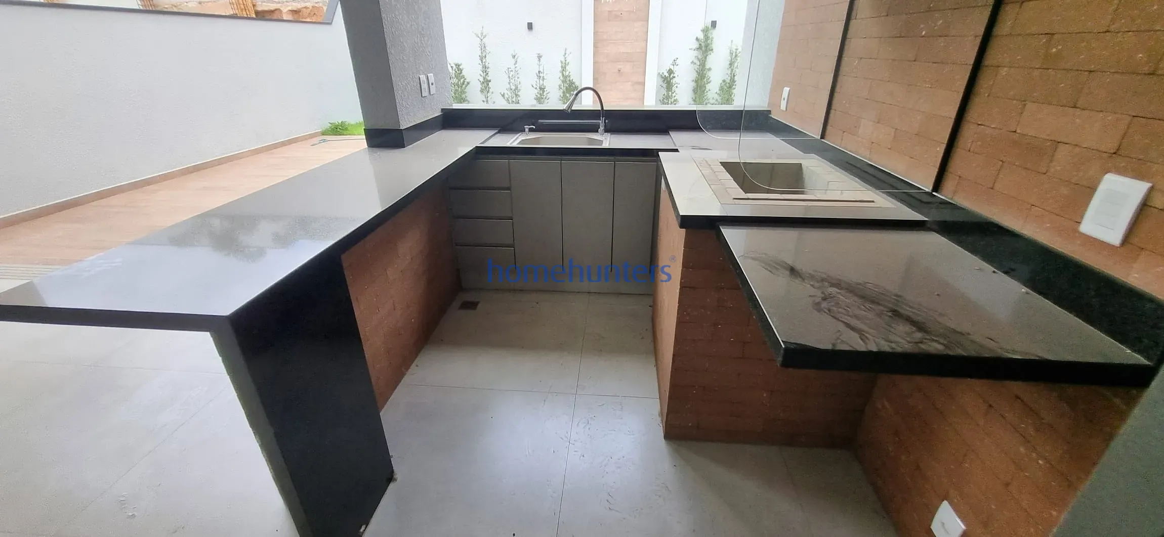 Casa, 4 quartos, 305 m² - Foto 19