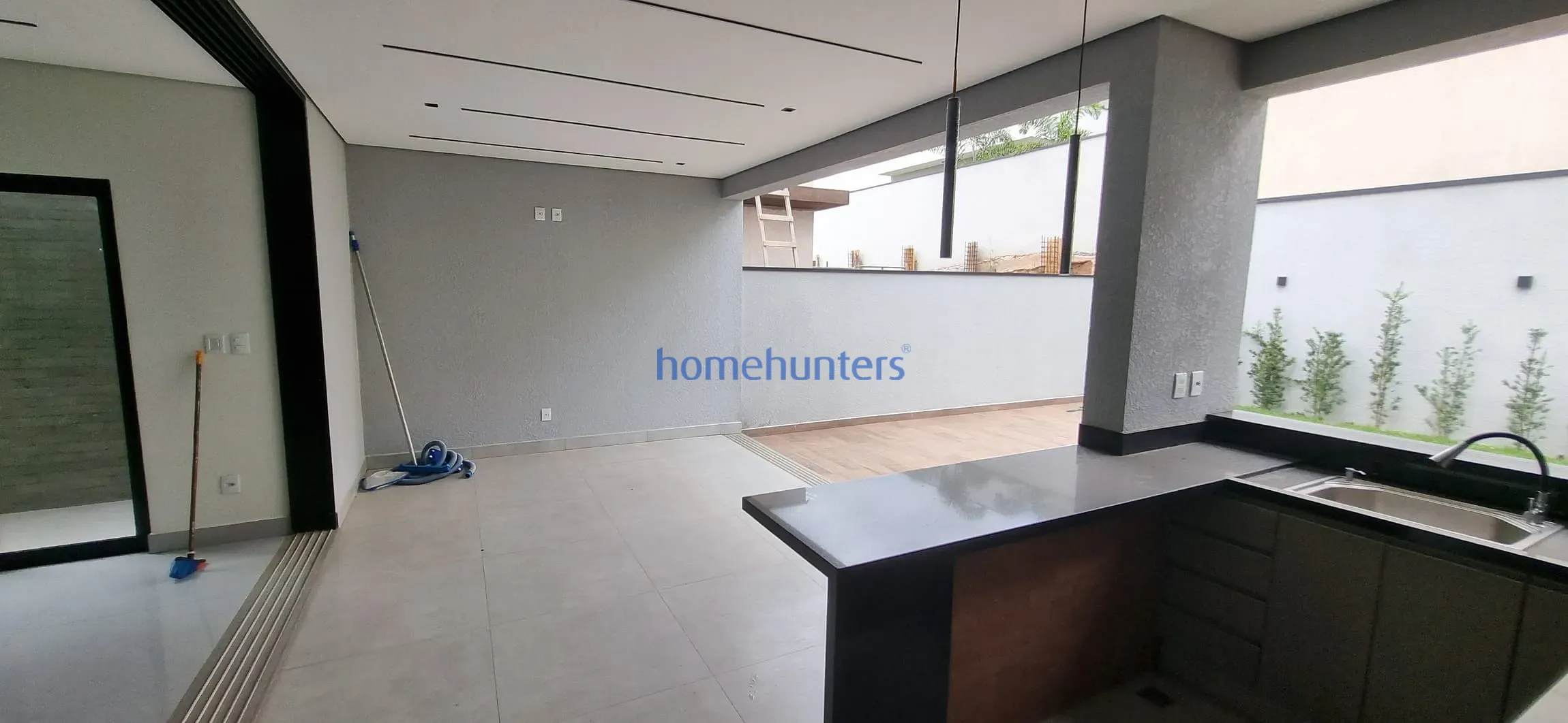 Casa, 4 quartos, 305 m² - Foto 20