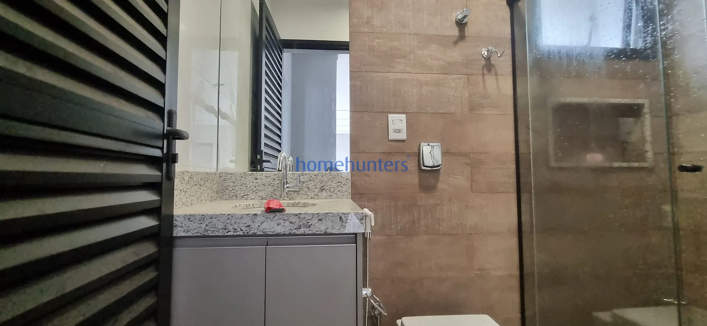 Casa, 4 quartos, 305 m² - Foto 21