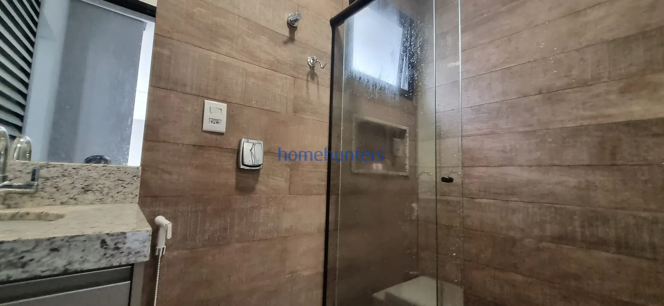 Casa, 4 quartos, 305 m² - Foto 22