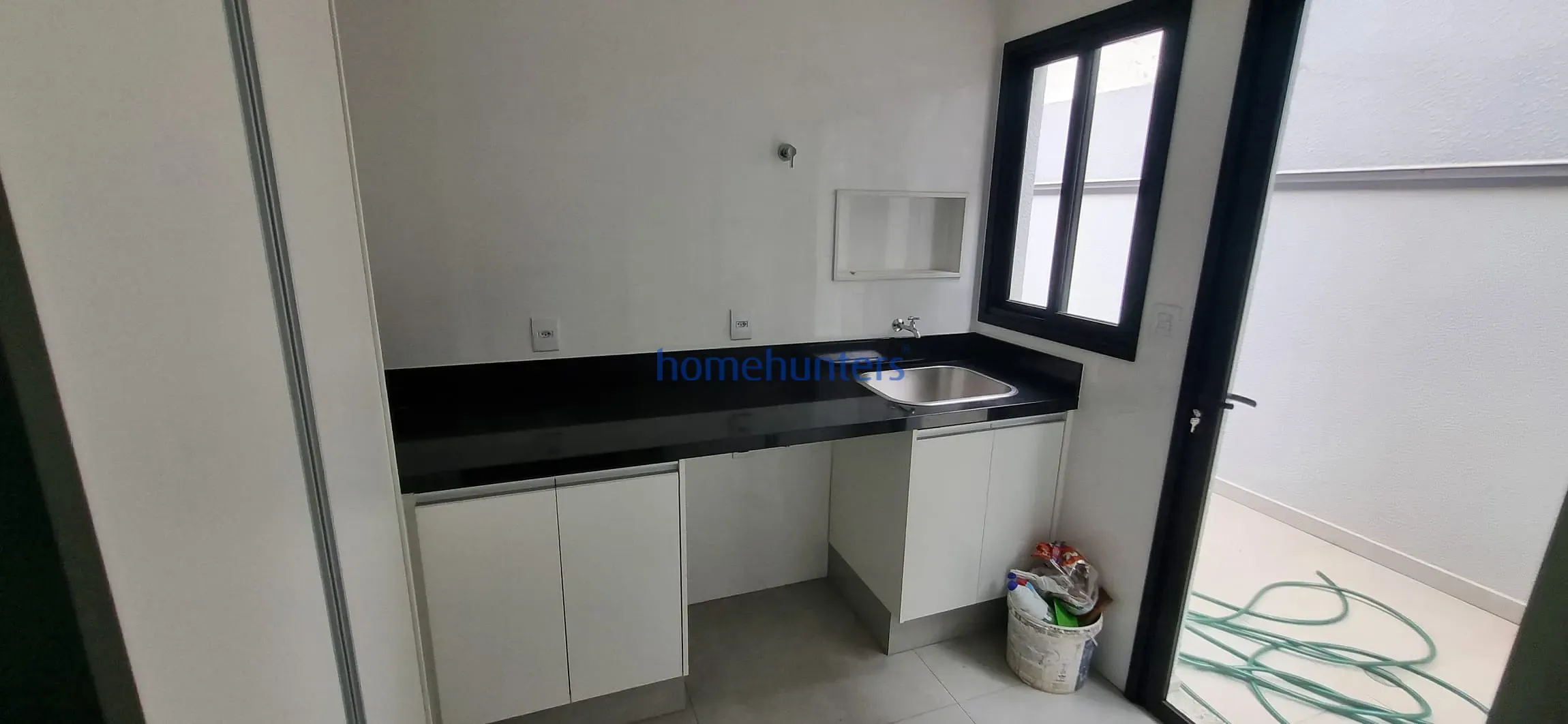 Casa, 4 quartos, 305 m² - Foto 23