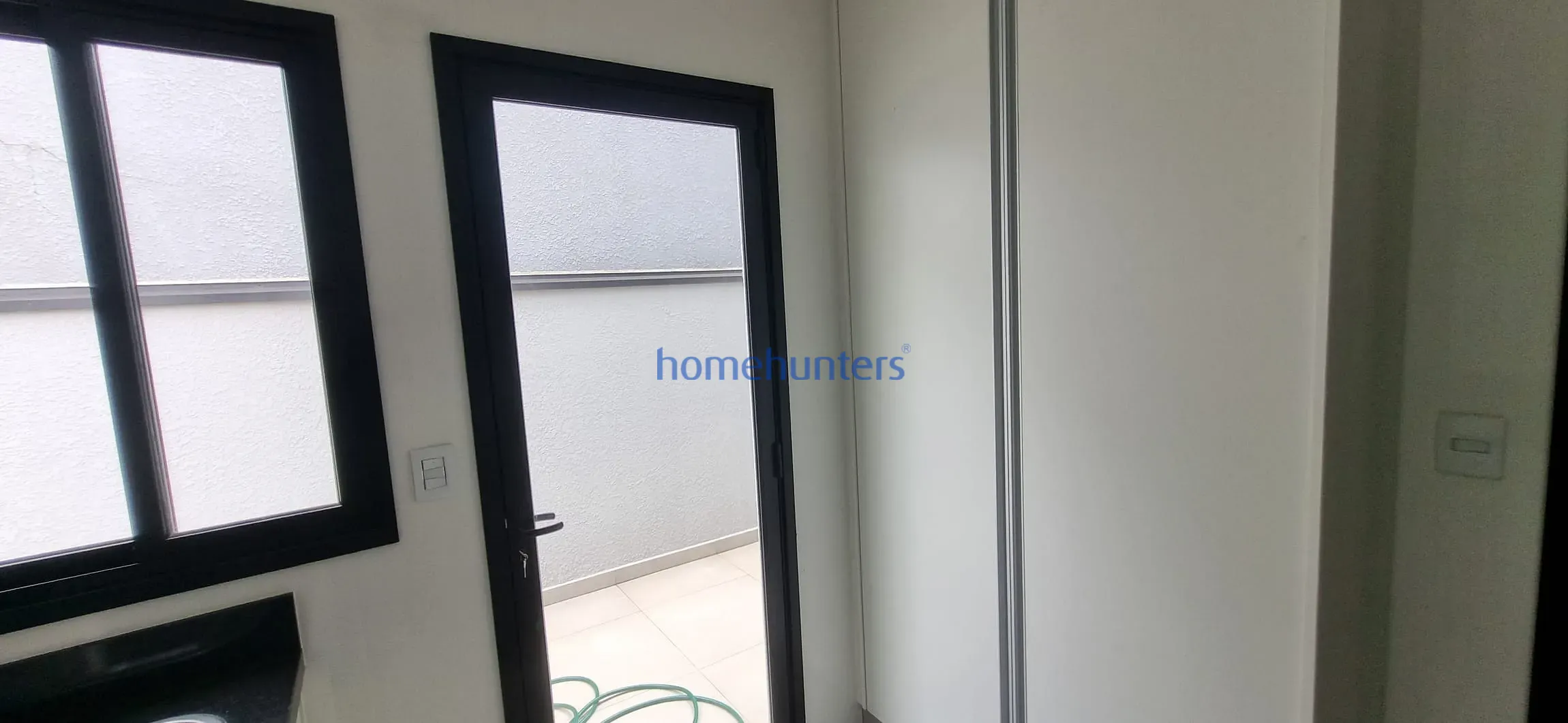 Casa, 4 quartos, 305 m² - Foto 24