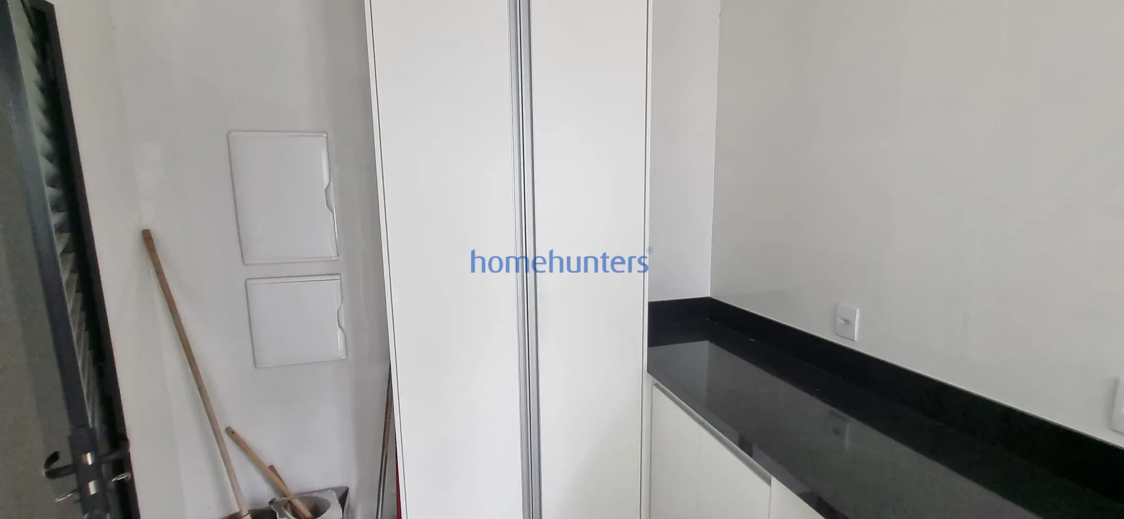 Casa, 4 quartos, 305 m² - Foto 25