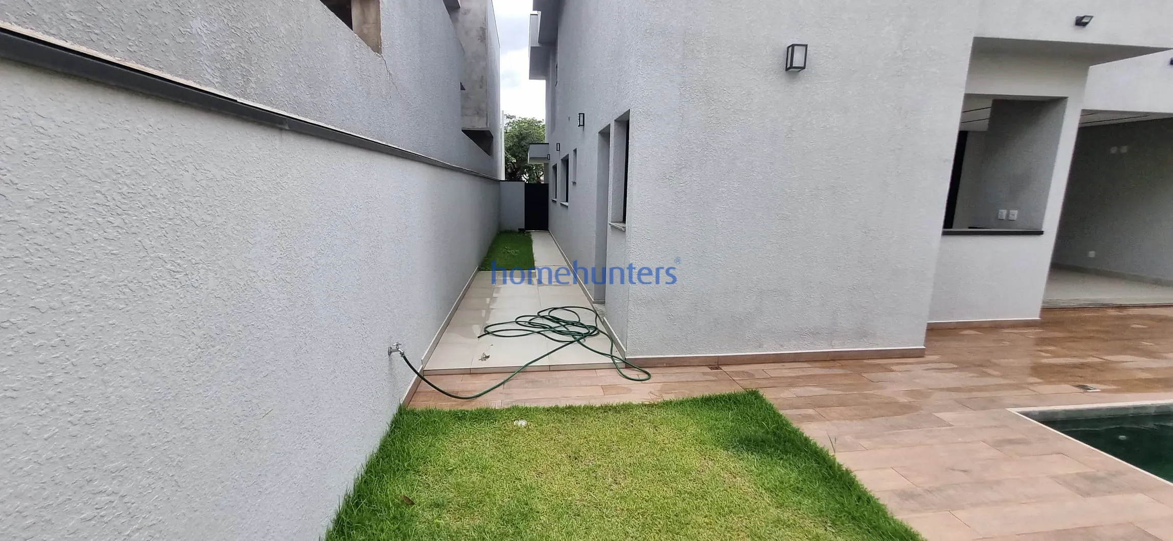 Casa, 4 quartos, 305 m² - Foto 27