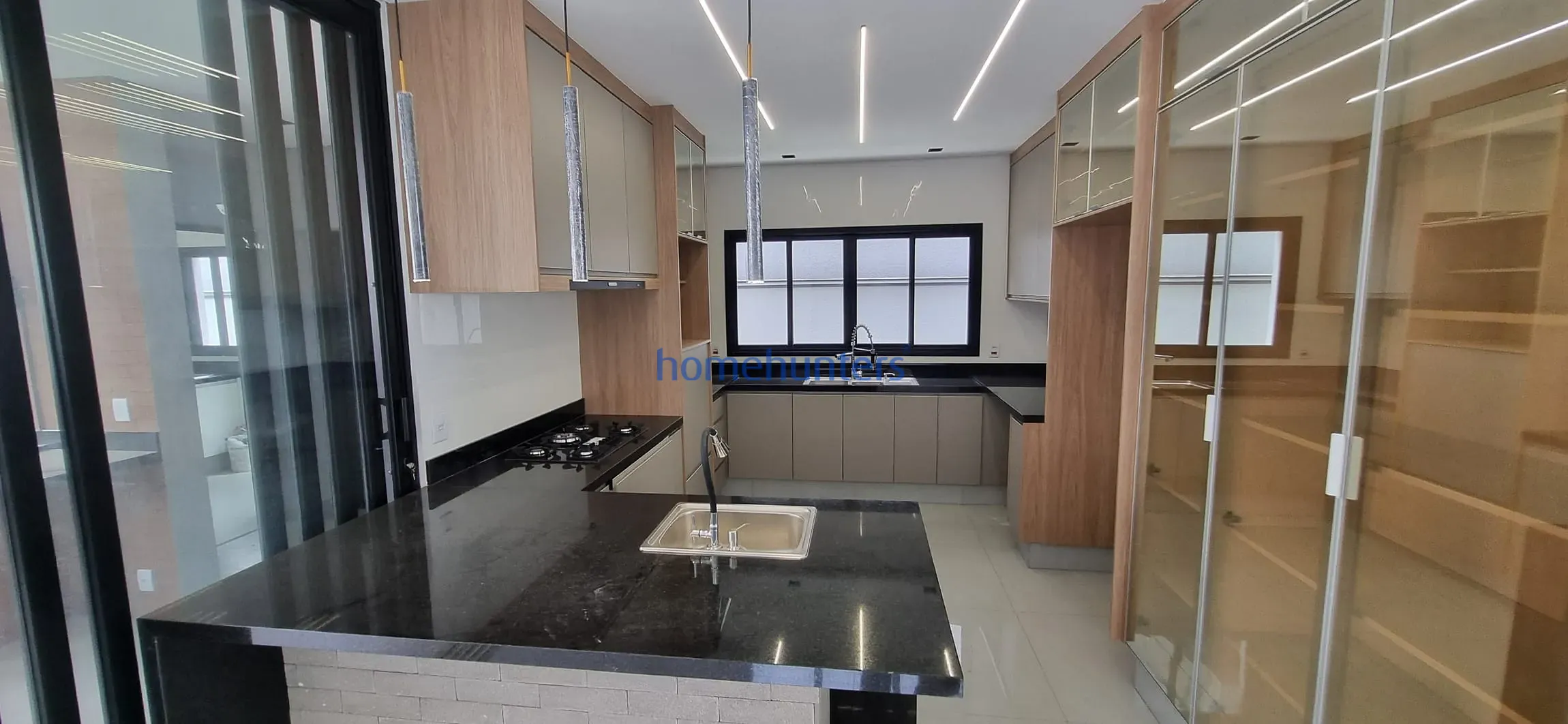 Casa, 4 quartos, 305 m² - Foto 12