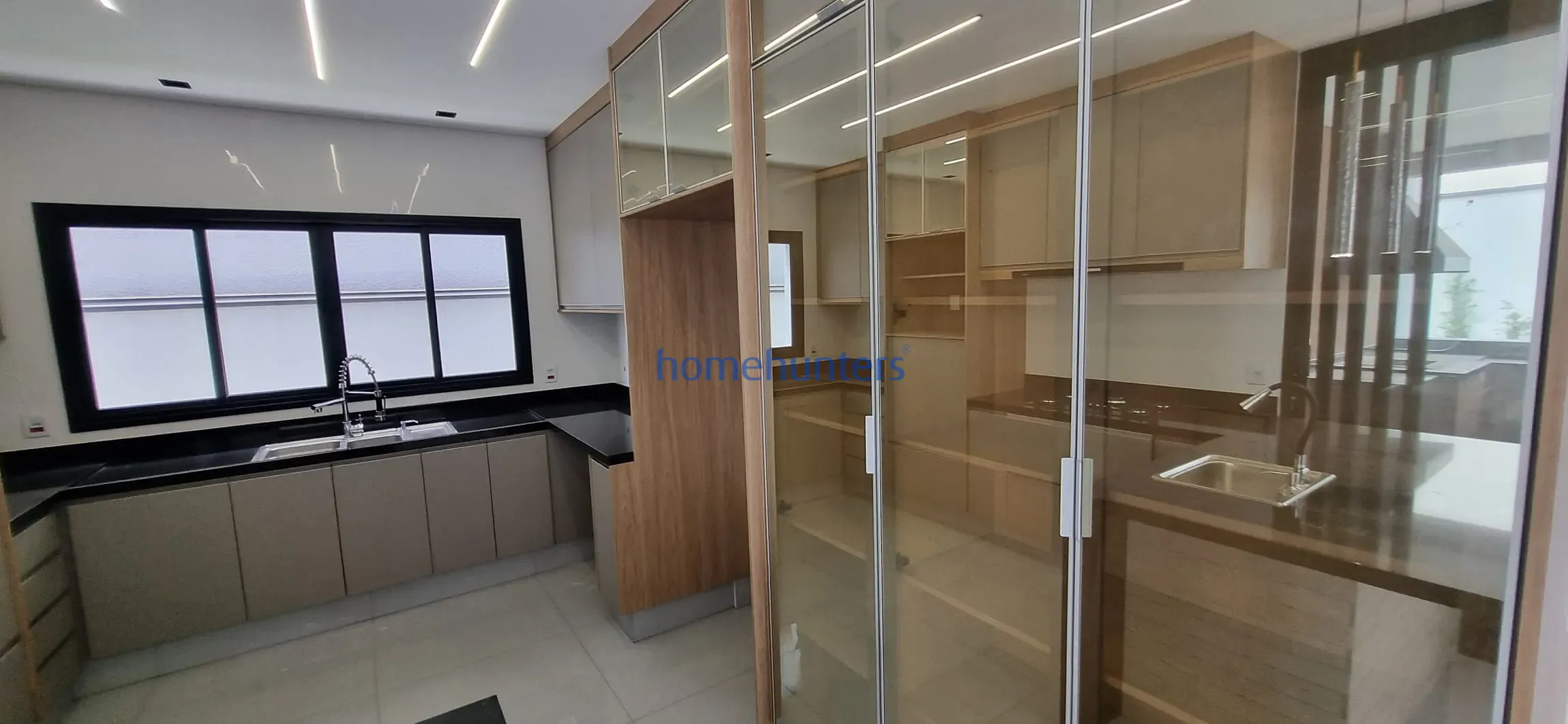 Casa, 4 quartos, 305 m² - Foto 15
