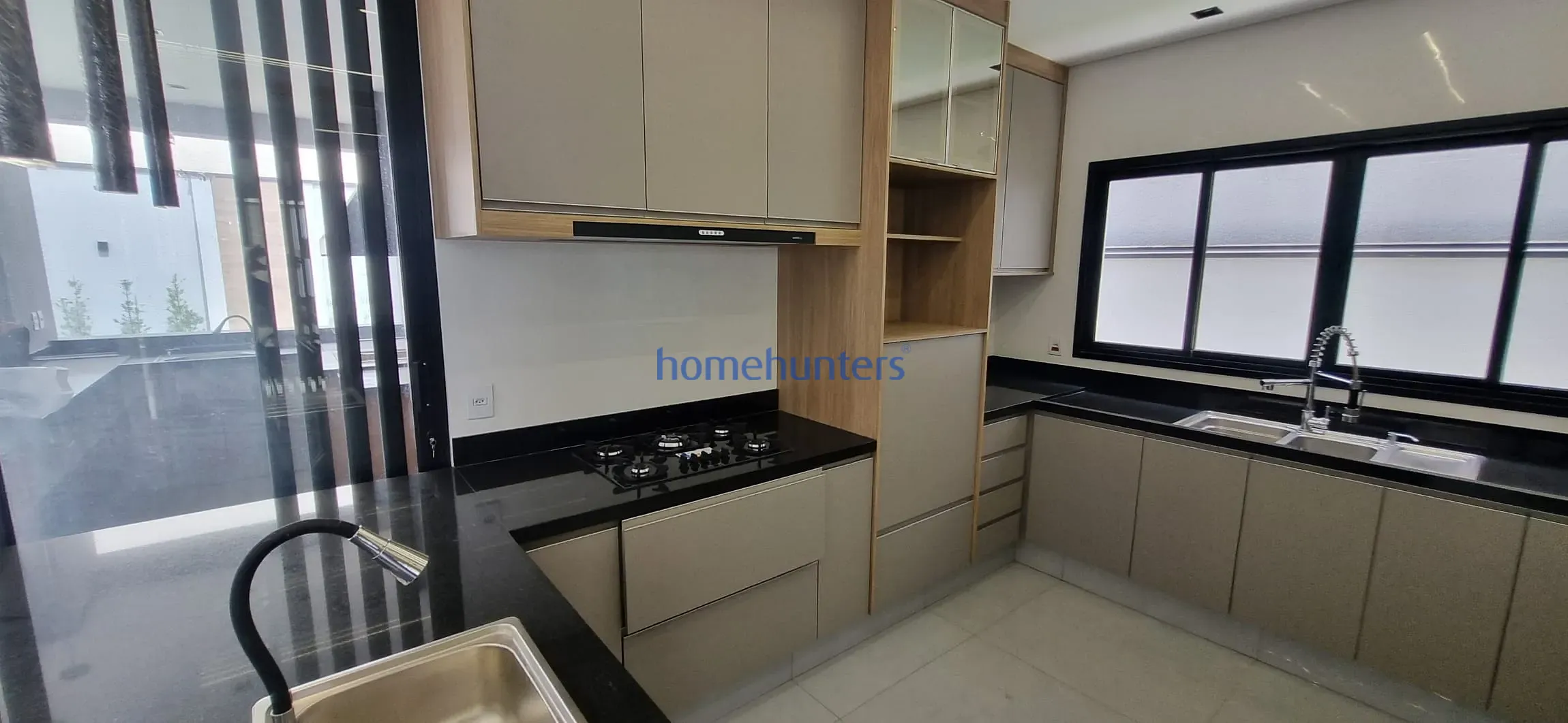 Casa, 4 quartos, 305 m² - Foto 13