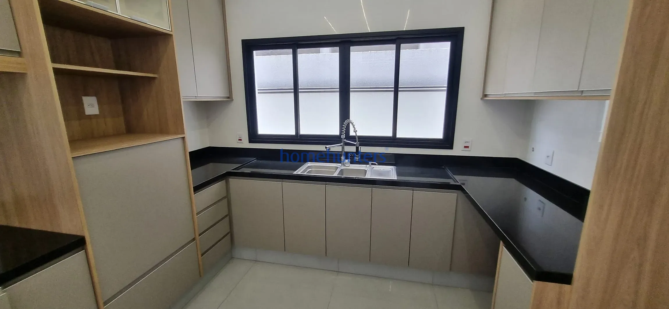 Casa, 4 quartos, 305 m² - Foto 14