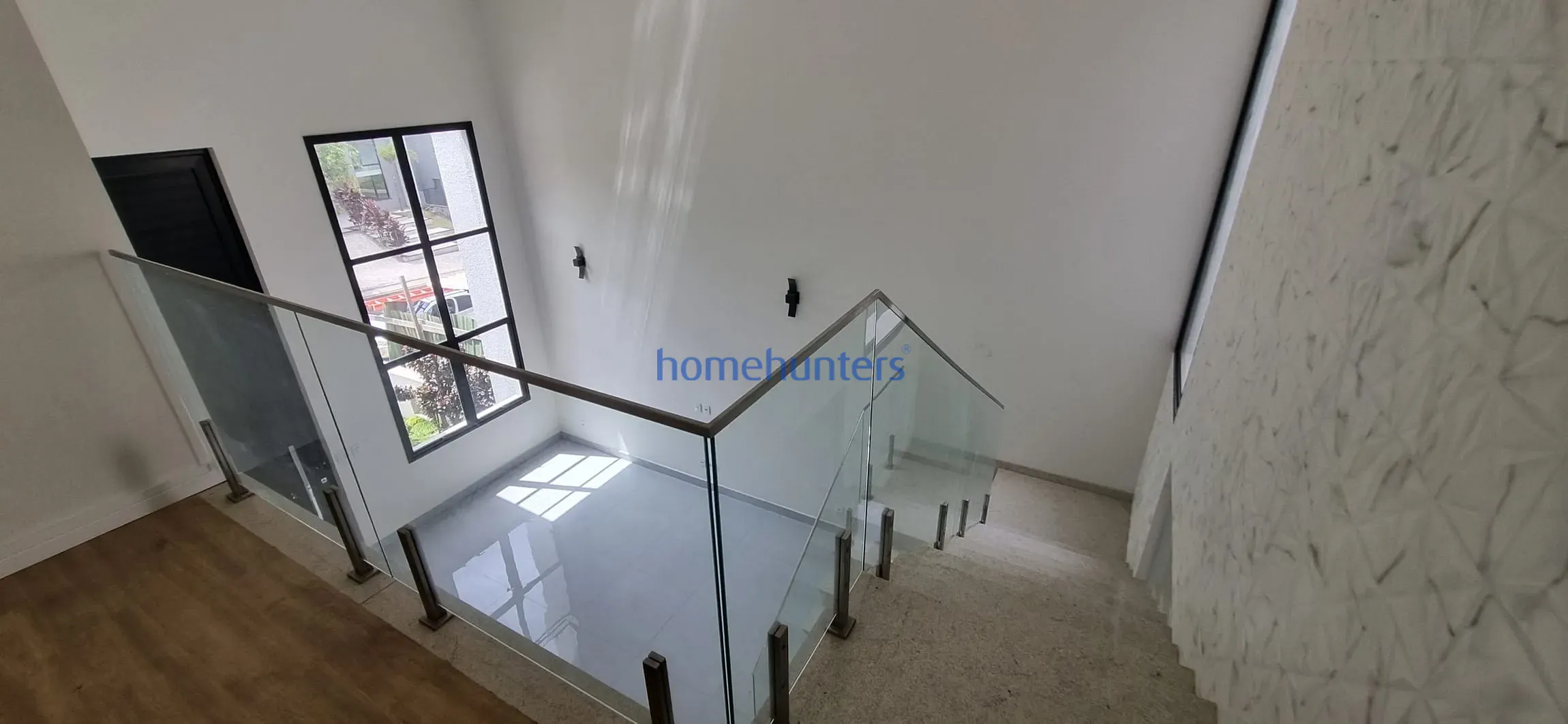 Casa, 4 quartos, 305 m² - Foto 29