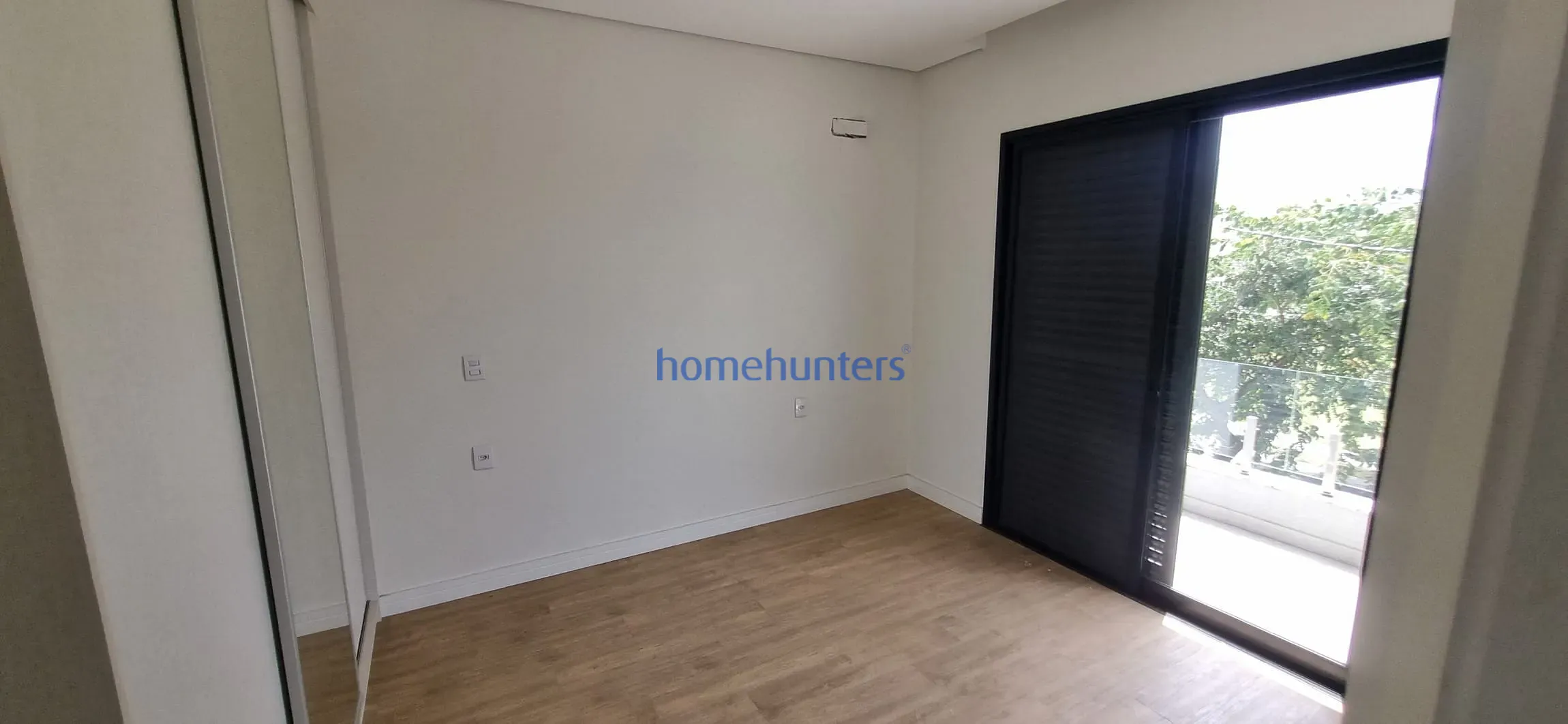 Casa, 4 quartos, 305 m² - Foto 30