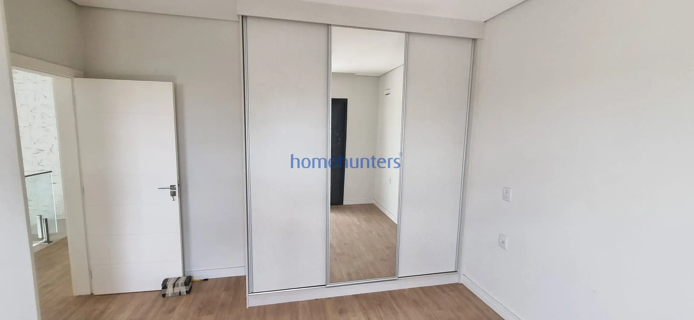 Casa, 4 quartos, 305 m² - Foto 32