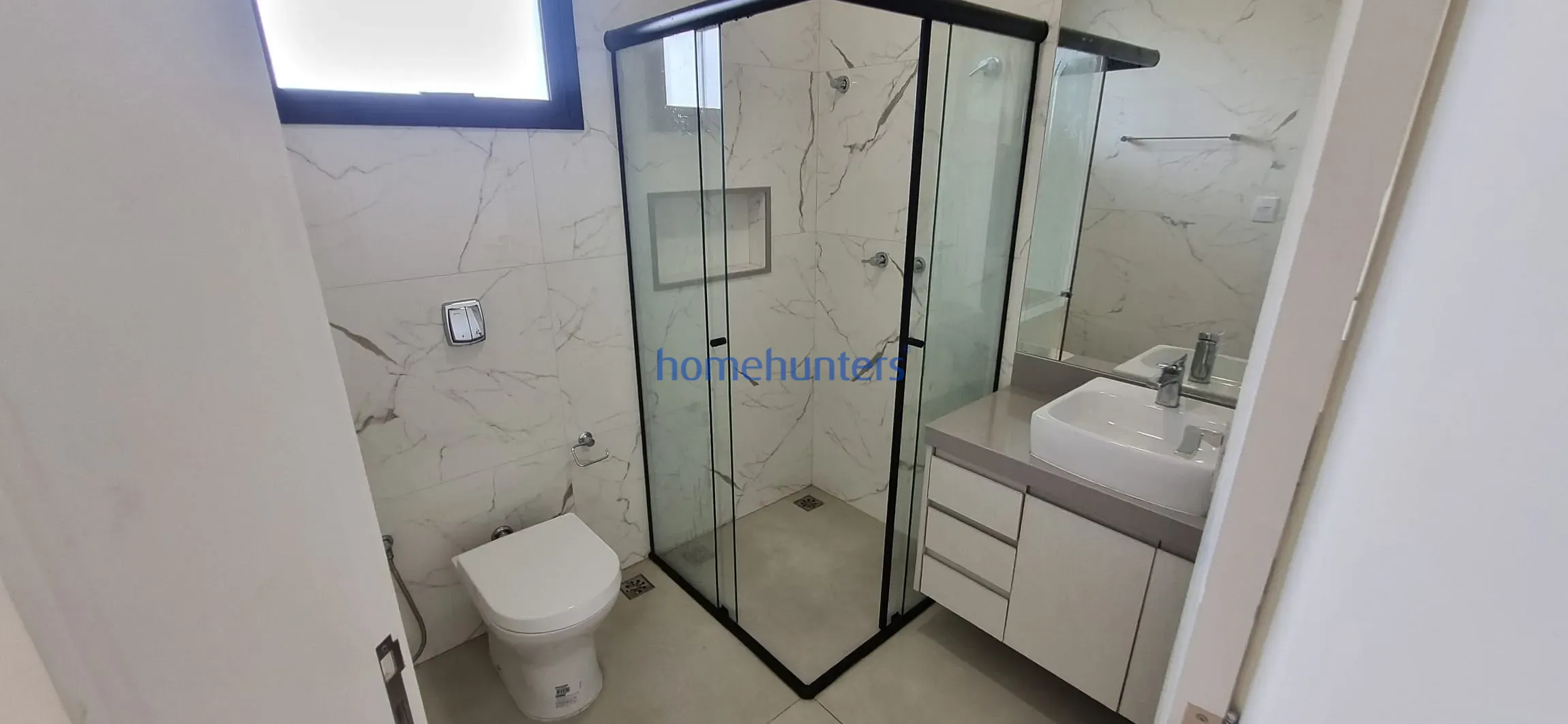 Casa, 4 quartos, 305 m² - Foto 33