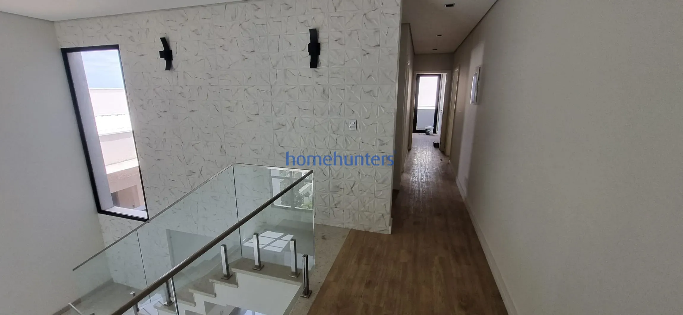 Casa, 4 quartos, 305 m² - Foto 34