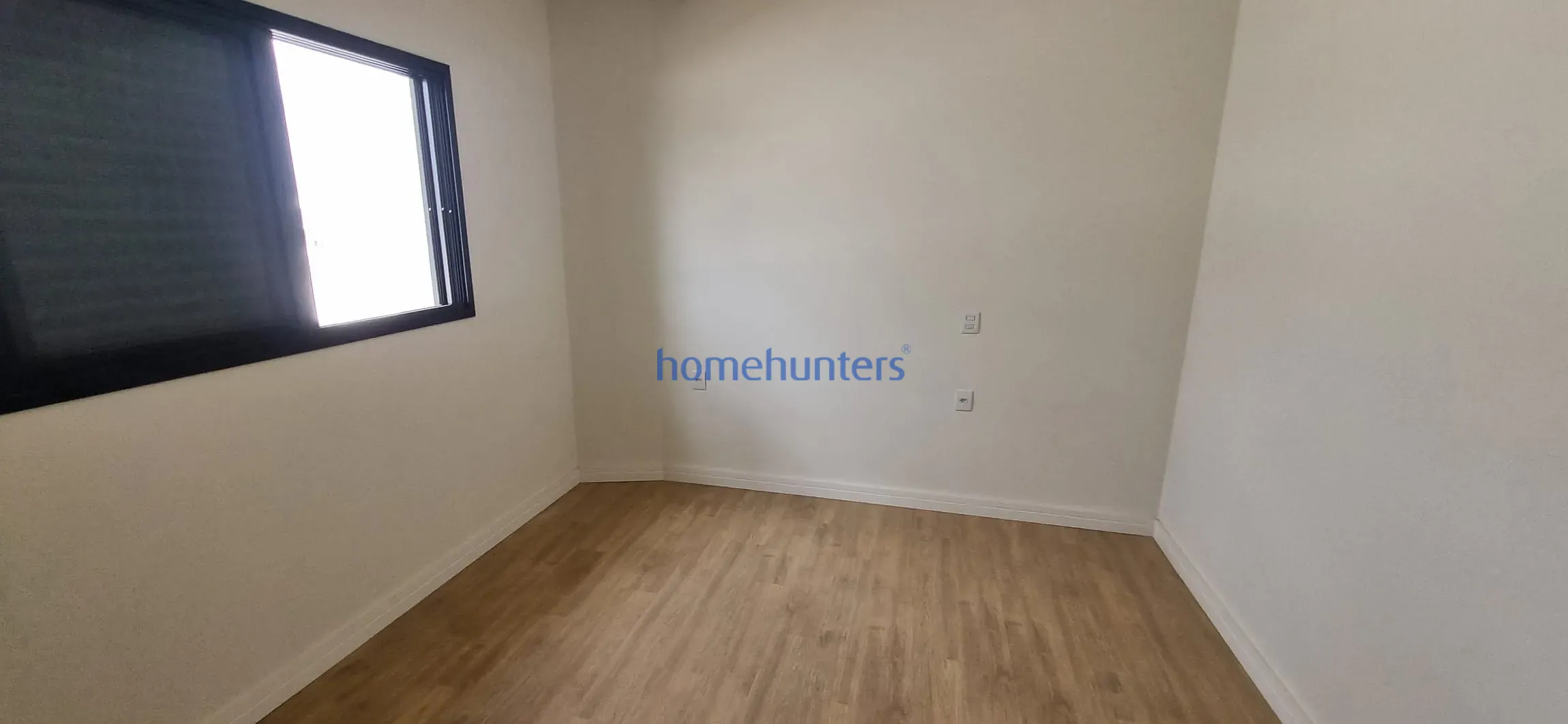 Casa, 4 quartos, 305 m² - Foto 36